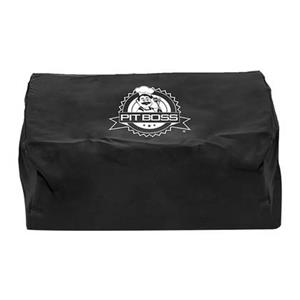 PITBOSS Pit Boss Navigator 150 Barbecue Hoes