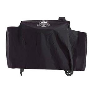 PITBOSS Pit Boss Navigator 1230 Buitenkeuken Hoes