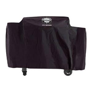 PITBOSS Pit Boss Navigator 1150 Barbecue Hoes