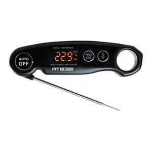 PITBOSS Pit Boss Digitale Vleesthermometer