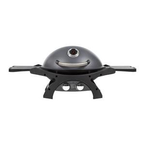 PITBOSS Pit Boss Sportsman 2 Gasbarbecue