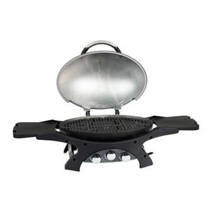 PITBOSS Pit Boss Sportsman 3 Gasbarbecue