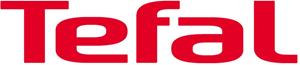 Tefal Waterkoker KI666AE0 | Waterkokers | 3045387293796