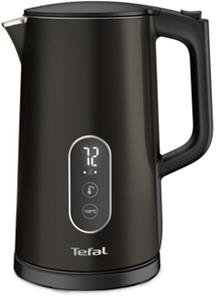 Tefal Waterkoker KI831E10 | Waterkokers | 3045387245955