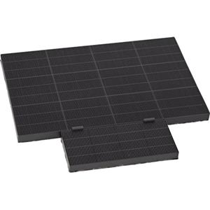 AEG MCFB91 OdourClean Standard Koolstoffilter