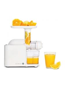 Wilfa SJ-150W JuiceMaster