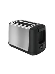 Tefal Broodrooster Subito TT340830