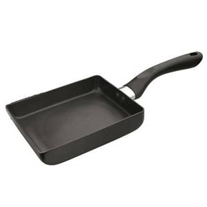 Ibili tamago-yaki pan - 15 x 18 cm