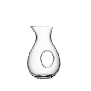 LSA L.S.A. Onno Karaf 1,2 liter