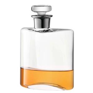 LSA L.S.A. Flask Karaf 350 ml