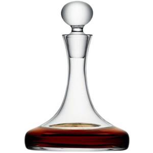 LSA L.S.A. Bar Karaf Breed 1 liter