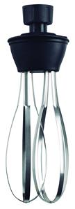 Accesoralia Hogar Brazo Batidor 250 MM