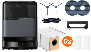 Eufy C20 Omni Complete