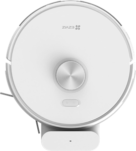 Ezviz RE5