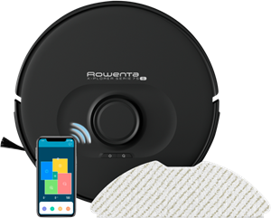 Rowenta X-Plorer Serie 75 S RR8575