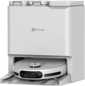 Ezviz RS20 Pro