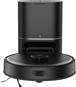 TP-Link Tapo RV30 Max Plus