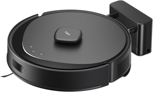 TP-Link Tapo RV30 Max