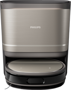 Philips HomeRun 9000 Series XU9100/10