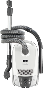 Miele Compact C2 Silence EcoLine Lotuswit