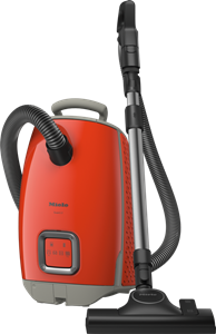 Miele Guard L1 Terrarood