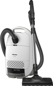Miele Guard M1 Performance Lotuswit