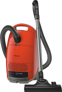 Miele Guard M1 Terrarood