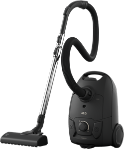 AEG AB51C1GG 5000 Clean