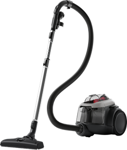 AEG AL61A4UG 6000 ANIMAL