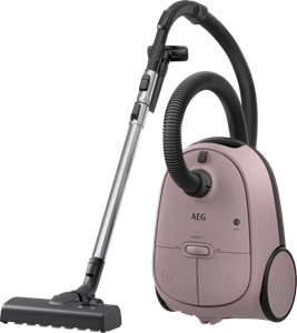 AEG AB61C1WP 6000 CLEAN