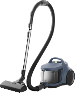 AEG AL51A3LDB 5000 ANIMAL