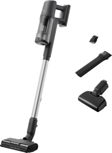 AEG AP61AB21DG ANIMAL 6000