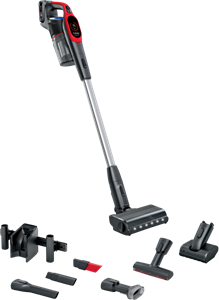 Bosch Unlimited 9 BBS931PET Pro Animal
