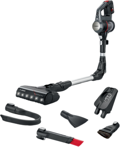Bosch Unlimited 7 BCS711A