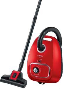 Bosch BGB41PET1 ProAnimal