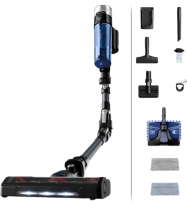 Rowenta X-Force Flex 9.60 Aqua RH20C7