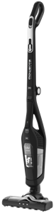 Rowenta Dual Force 2-in-1 RH6735