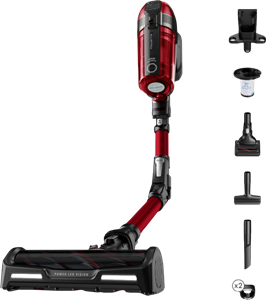 Rowenta X-Force Flex 12.60 RH98A9