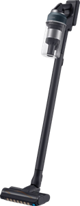 Samsung Jet 85 Pro