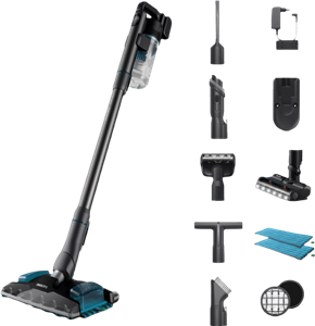 Philips 8000 Series Aqua Plus XC8057/01