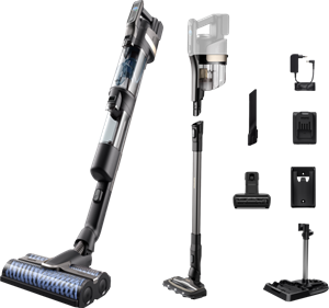 Philips AquaTrio series 9000 XW9383/01