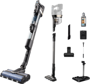 Philips AquaTrio series 9000 XW9463/11