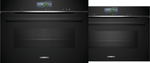 Siemens CM776GKB1 +  CS736G1B2