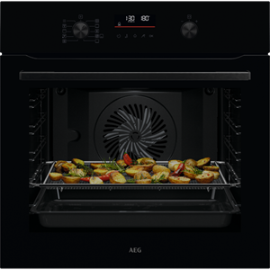 AEG OS6P50WAK SenseCook