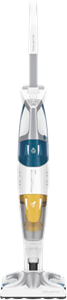 Rowenta Clean & Steam Multi RY8561