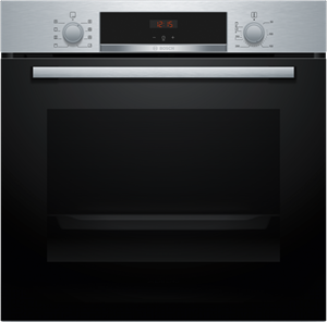 Bosch HBA553BR3F