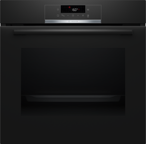 Bosch HBA572BB3F