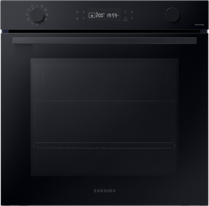Samsung NV7B41207CK/U1