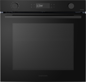 Samsung NV7B41307AK/U1