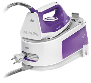 Braun CareStyle 1 IS 1014 VI